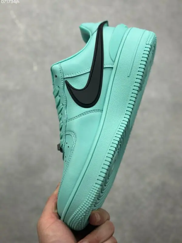 nike air force 1 low pour femme s_12415004